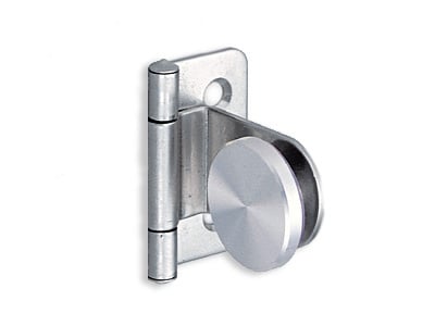 SUG-GH-34/0/S-P - image 1