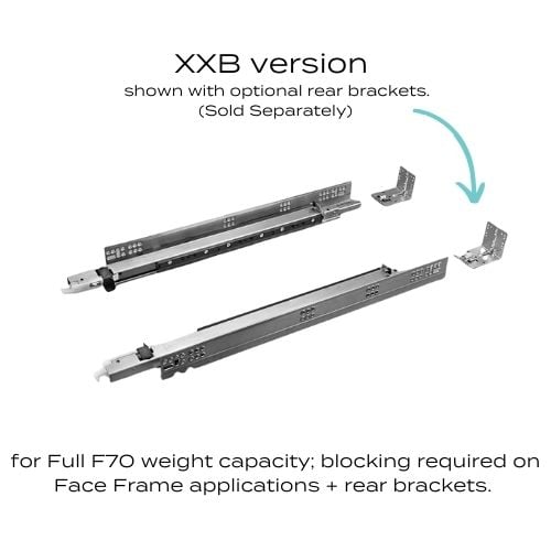 S-PROGRESSA PLUS-381-XXF6 - image 3