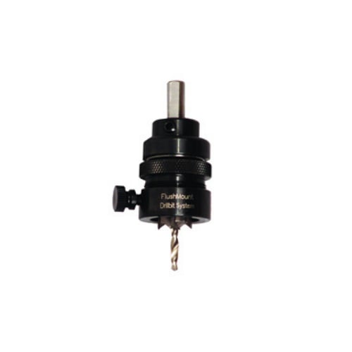 FC-FC-DB-CB-9/16-MICRO - image 1