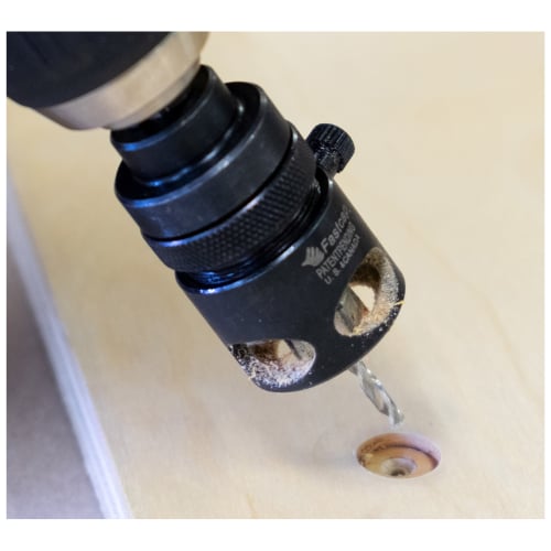 FC-FC-DB-CB-9/16-MICRO - image 3