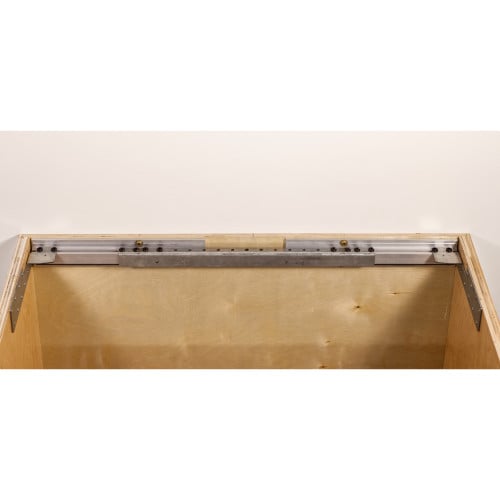 RAS-FCB-2129 - image 2