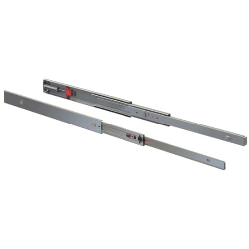 FR5001-18ECD - image 1