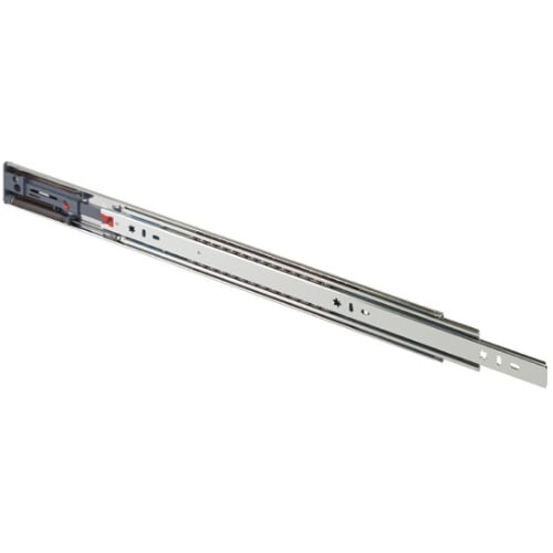 FR5210-20ECD - image 1