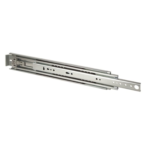FR5400-26 - image 1