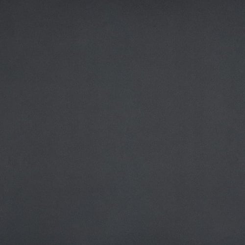 FRP-BLACK-410S - image 1