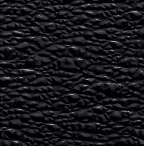 FRP-BLACK-410T - image 1