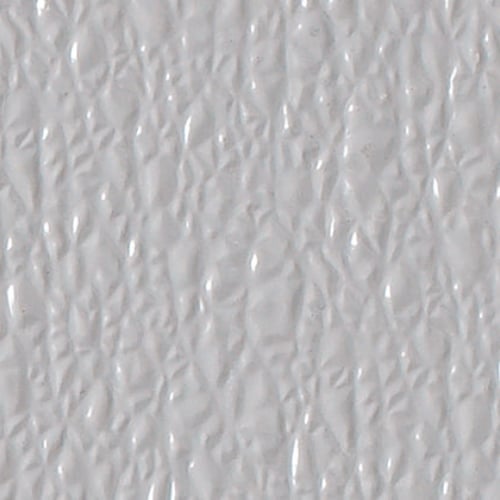 FRP-GRAY-410T - image 1