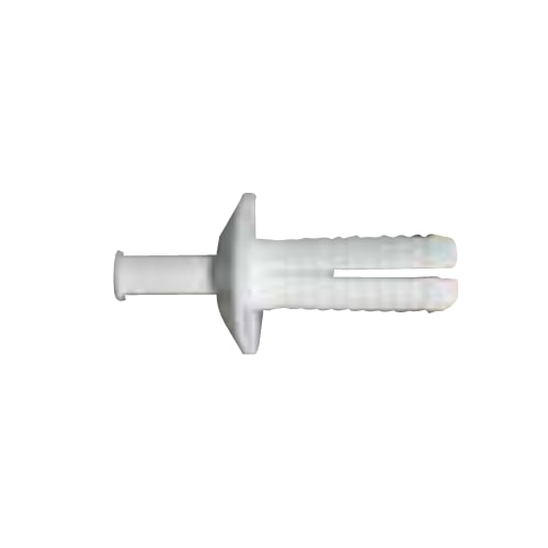 FRP-RIVETS-WHT - image 1