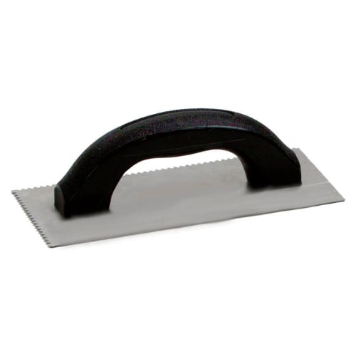FRP-TROWEL - image 1