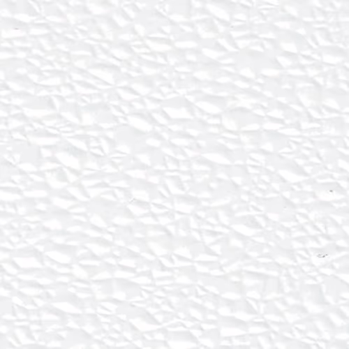 FRP-WHITE-410T - image 1