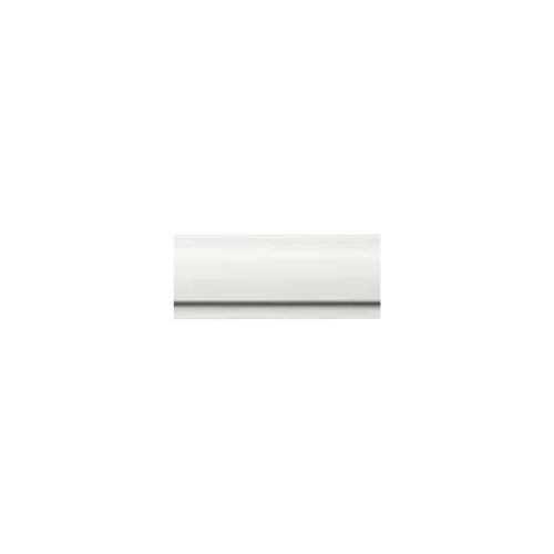 FRPM-BLACKDB-10 - image 1