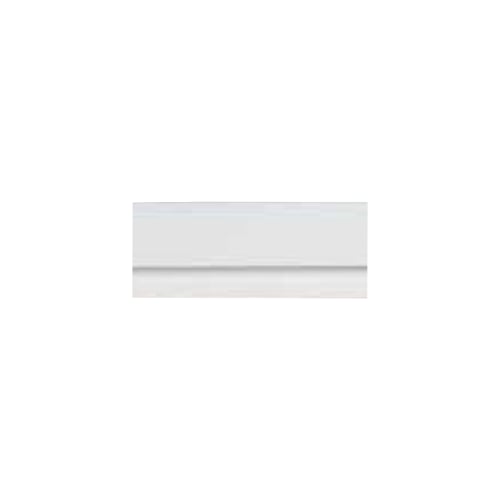 FRPM-BLACKEC-10 - image 1