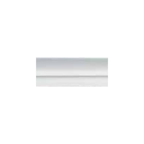 FRPM-GRAYIC-10 - image 1