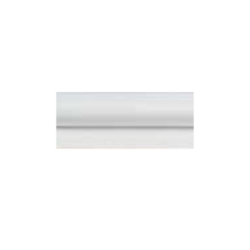 FRPM-GRAY1-1/2OC-10 - image 1