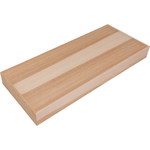 O-FS0124HUF1 - image 6