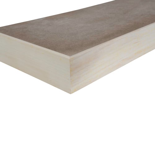 O-FS0124XUF1 - image 1