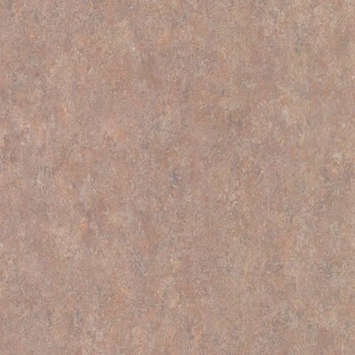 FS2001-412-T-NF39 - image 1