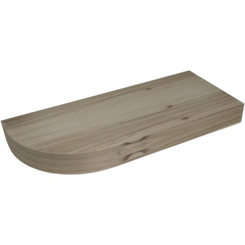 O-FSC8124HUF1 - image 4