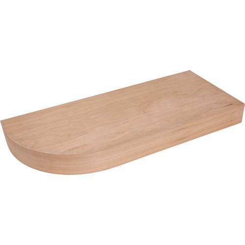 O-FSC8124QUF1 - image 4