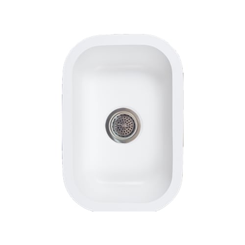 G-1016S-POLAR WHITE - image 1
