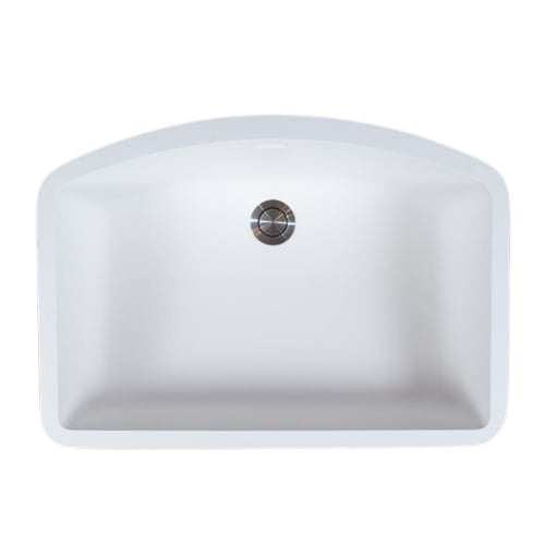 G-1217VO-POLAR WHITE - image 1