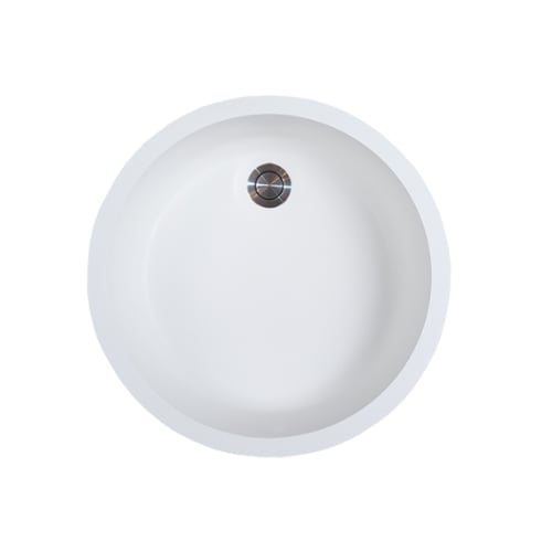 G-1313V-POLAR WHITE - image 1