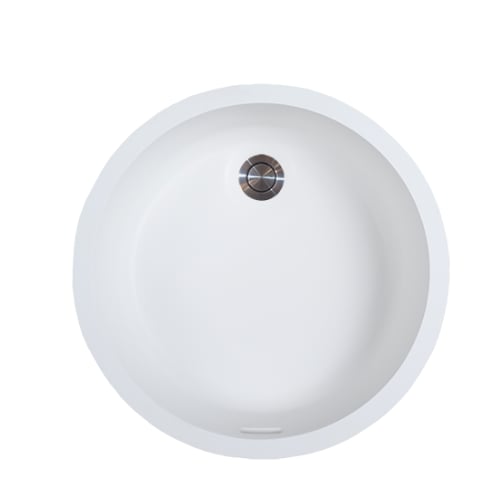 G-1313VO-POLAR WHITE - image 1