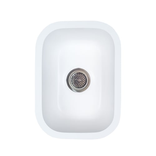 G-1318S-POLAR WHITE - image 1