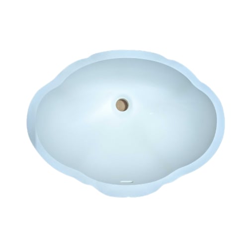 G-1319VFO-WHITE - image 1