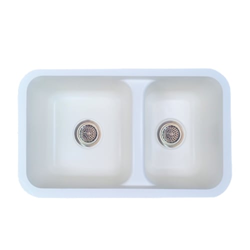 G-1324D-BISCUIT - image 1