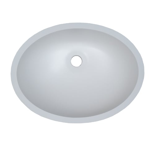 G-1410-RV-BISCUIT - image 1