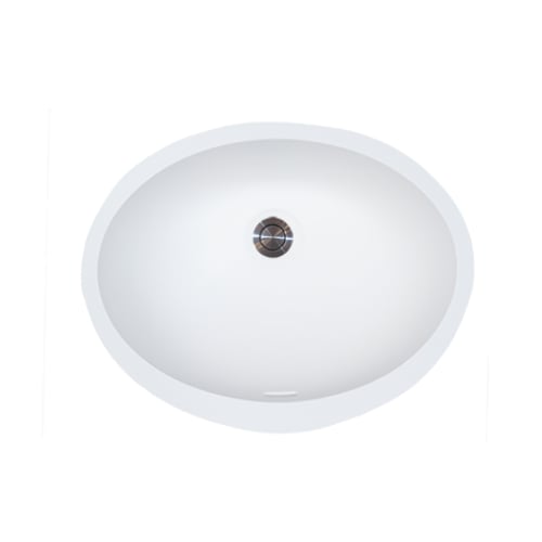 G-1410VO-POLAR WHITE - image 1