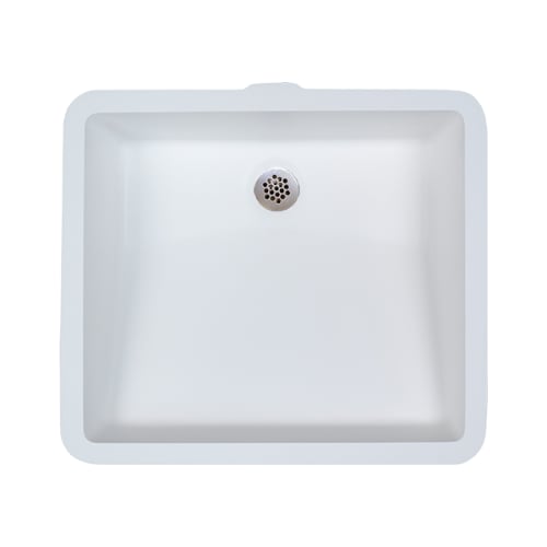 G-1513V-BISCUIT - image 1