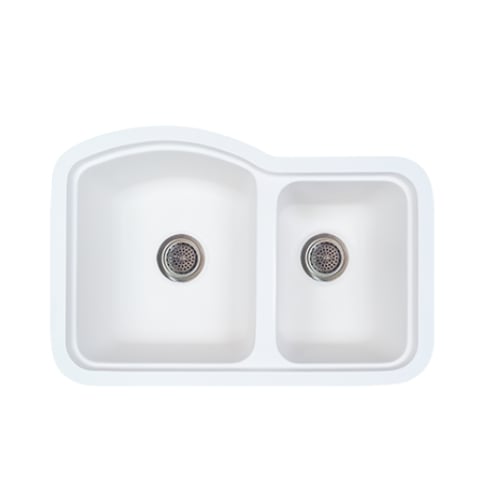 G-1523D-BISCUIT - image 1