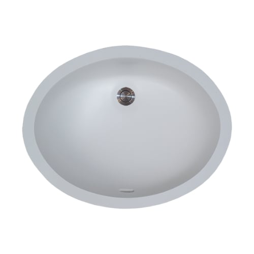 G-1612VO-POLAR WHITE - image 1