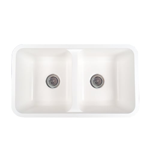 G-1630D-BISCUIT - image 1