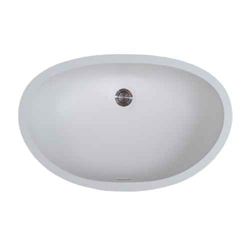 G-1711UVO-CREAM - image 1