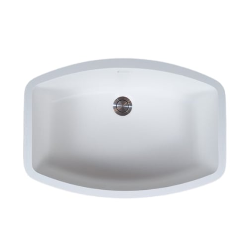G-1712VO-POLAR WHITE - image 1