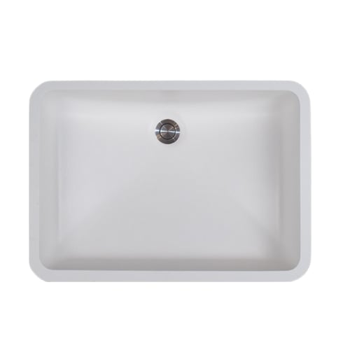 G-1812UV-POLAR WHITE - image 1