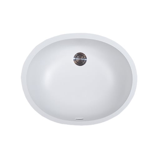 G-1914VO-POLAR WHITE - image 1