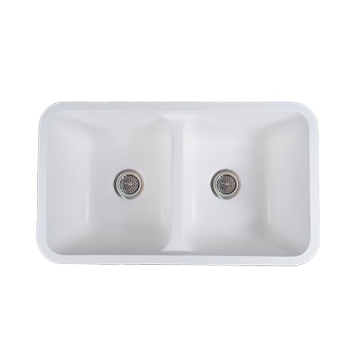 G-3118D-POLAR WHITE - image 1