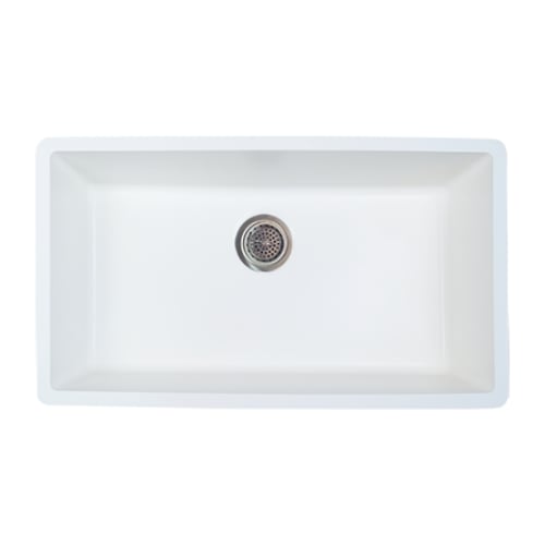 G-3217ES-POLAR WHITE - image 1