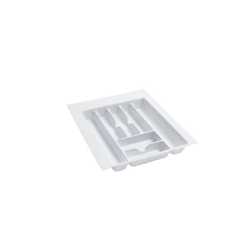 RAS-CT-3W-52 - image 1