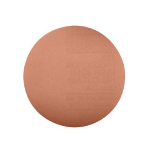GEM-S-104B - image 1