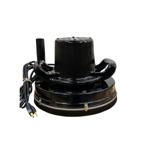 GEM-S-112 - image 1