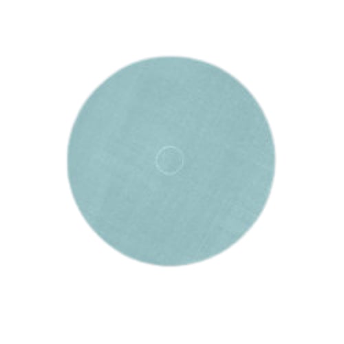 GEM-TRIZACT-BLUE - image 1