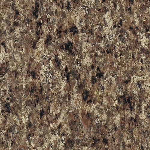 GR2004-310-T-NF39 - image 1
