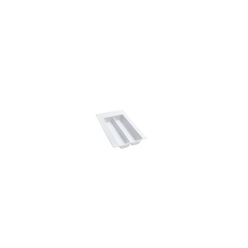RAS-UT-10W-52 - image 1
