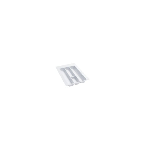 RAS-UT-12W-52 - image 1