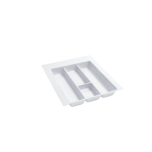 RAS-UT-15W-52 - image 1